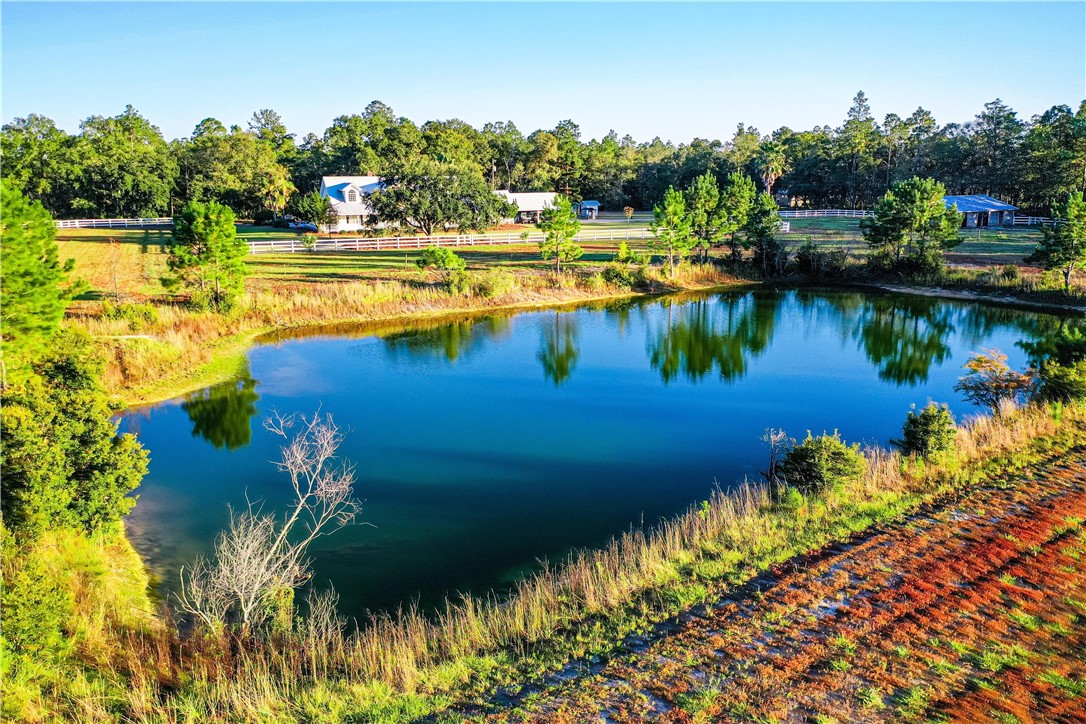 2114 Mill Creek Road