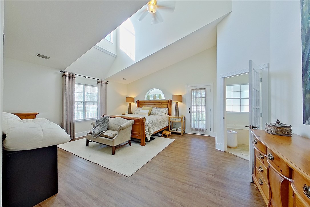 2114 Mill Creek Road