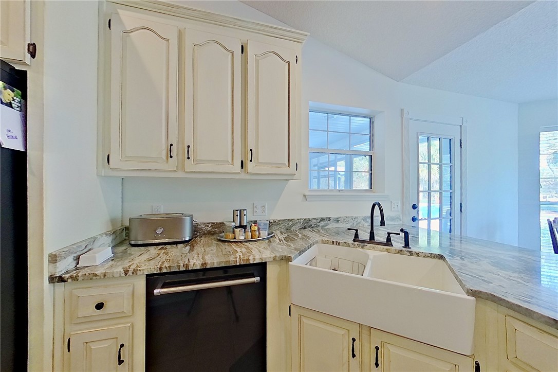 2114 Mill Creek Road