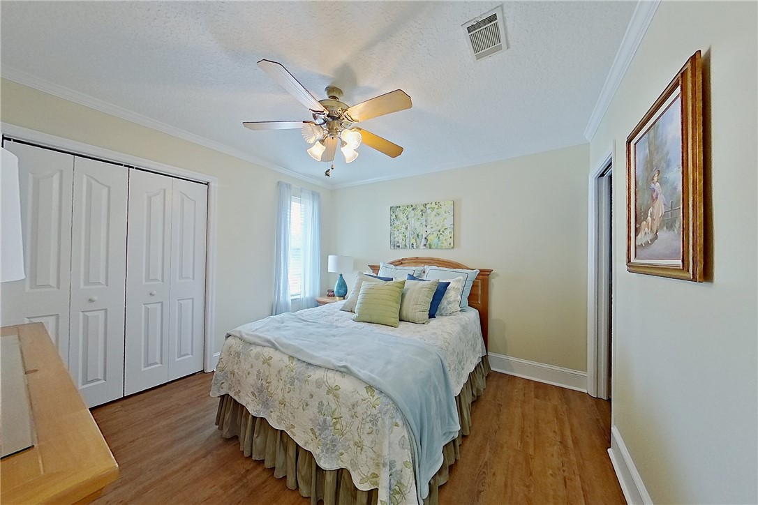 2114 Mill Creek Road