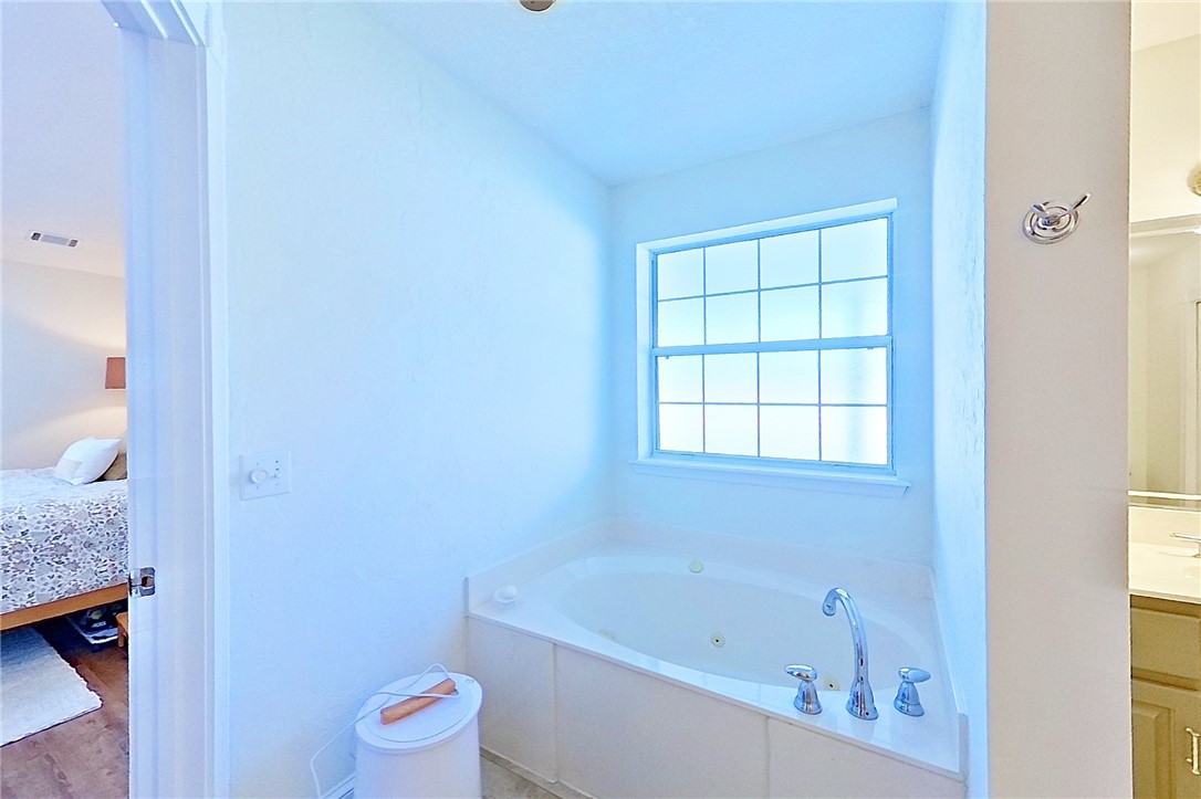 2114 Mill Creek Road