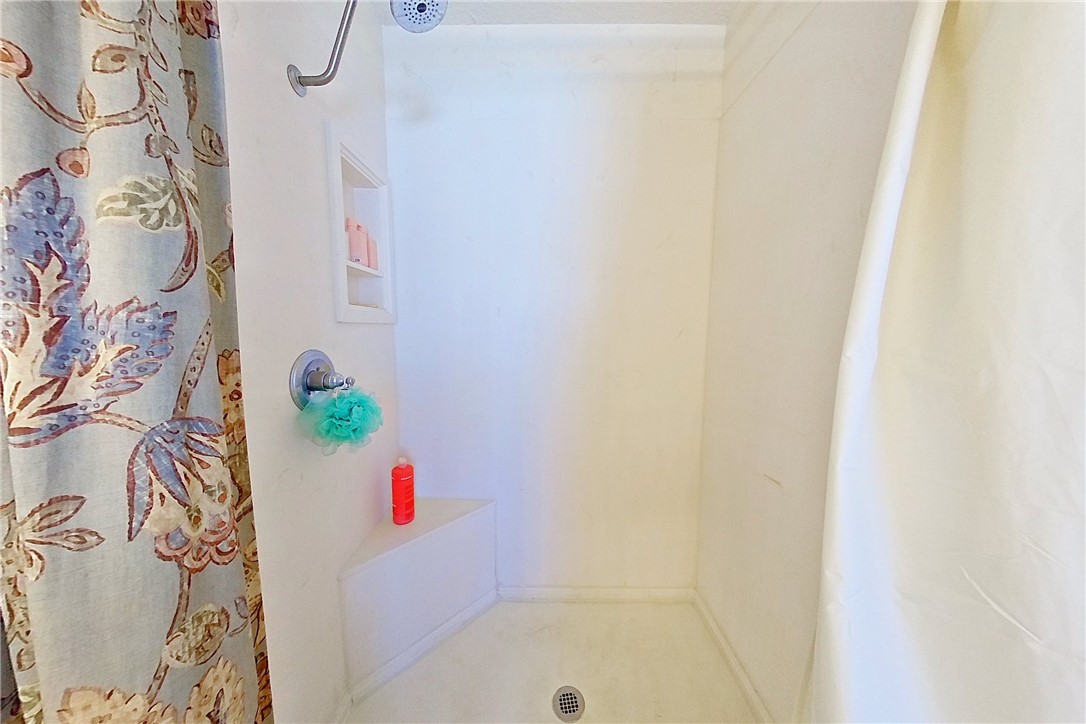 2114 Mill Creek Road