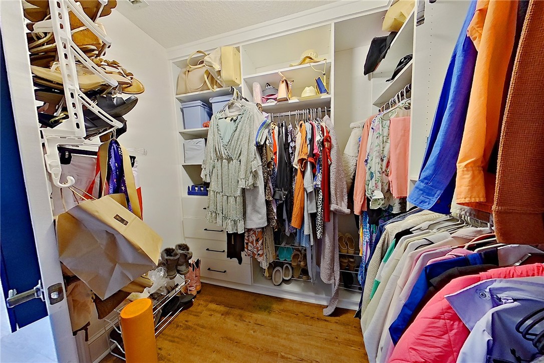 2114 Mill Creek Road