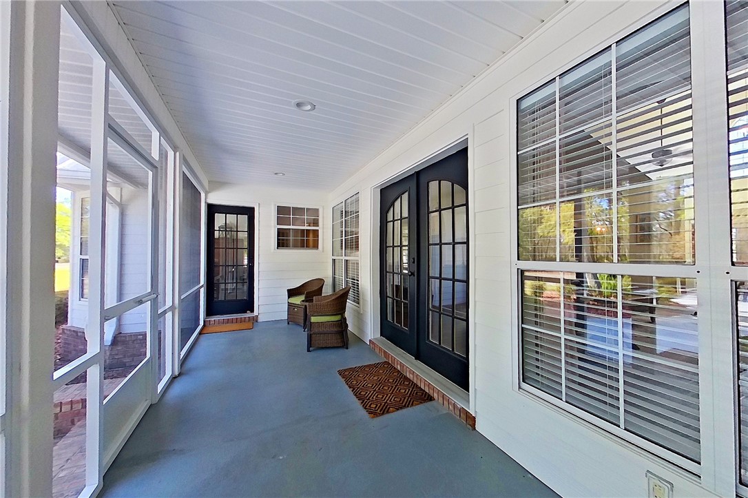 2114 Mill Creek Road