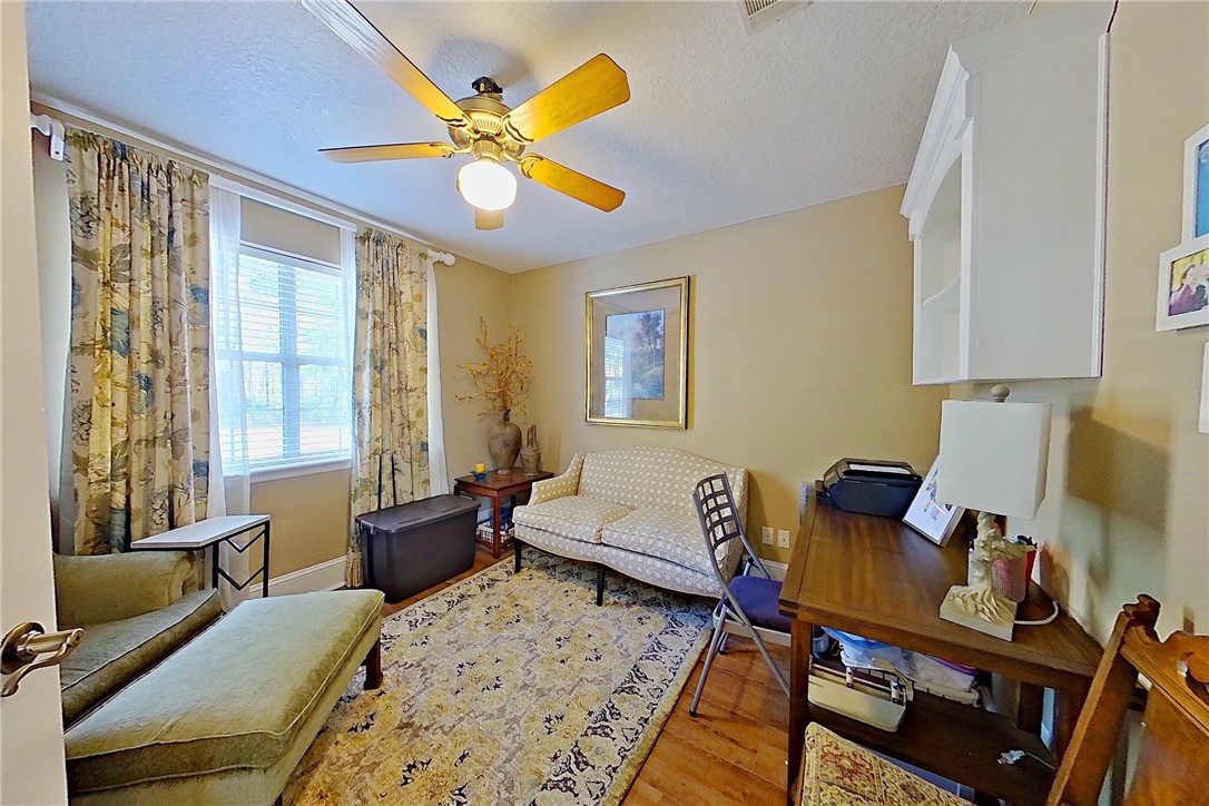 2114 Mill Creek Road