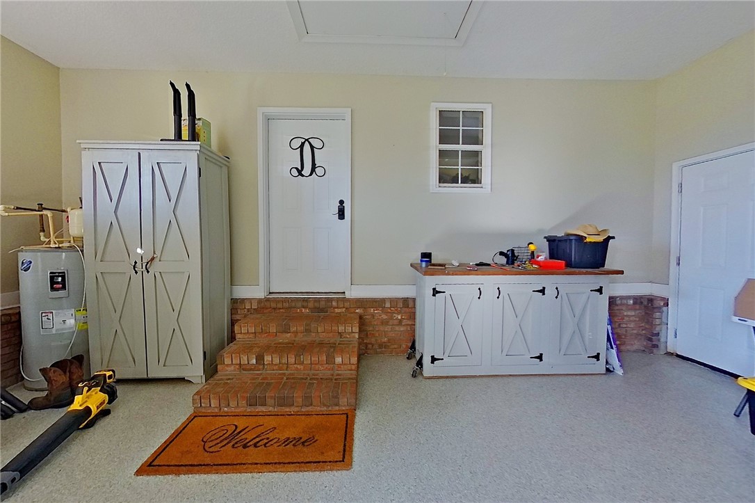 2114 Mill Creek Road