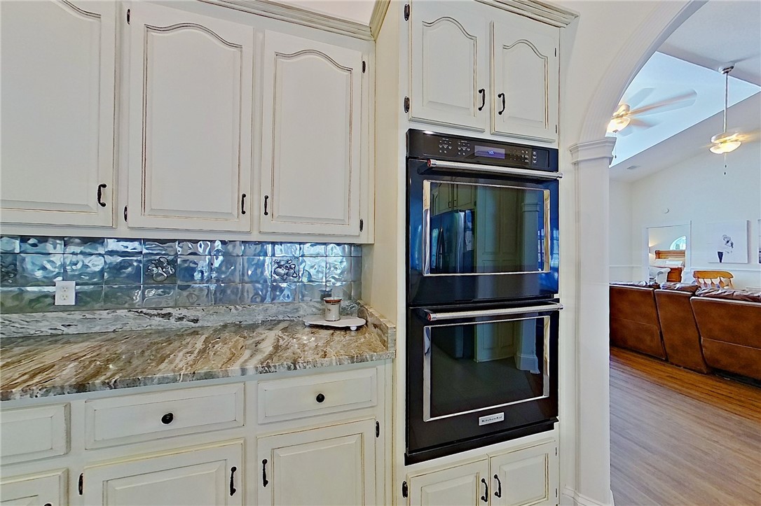 2114 Mill Creek Road