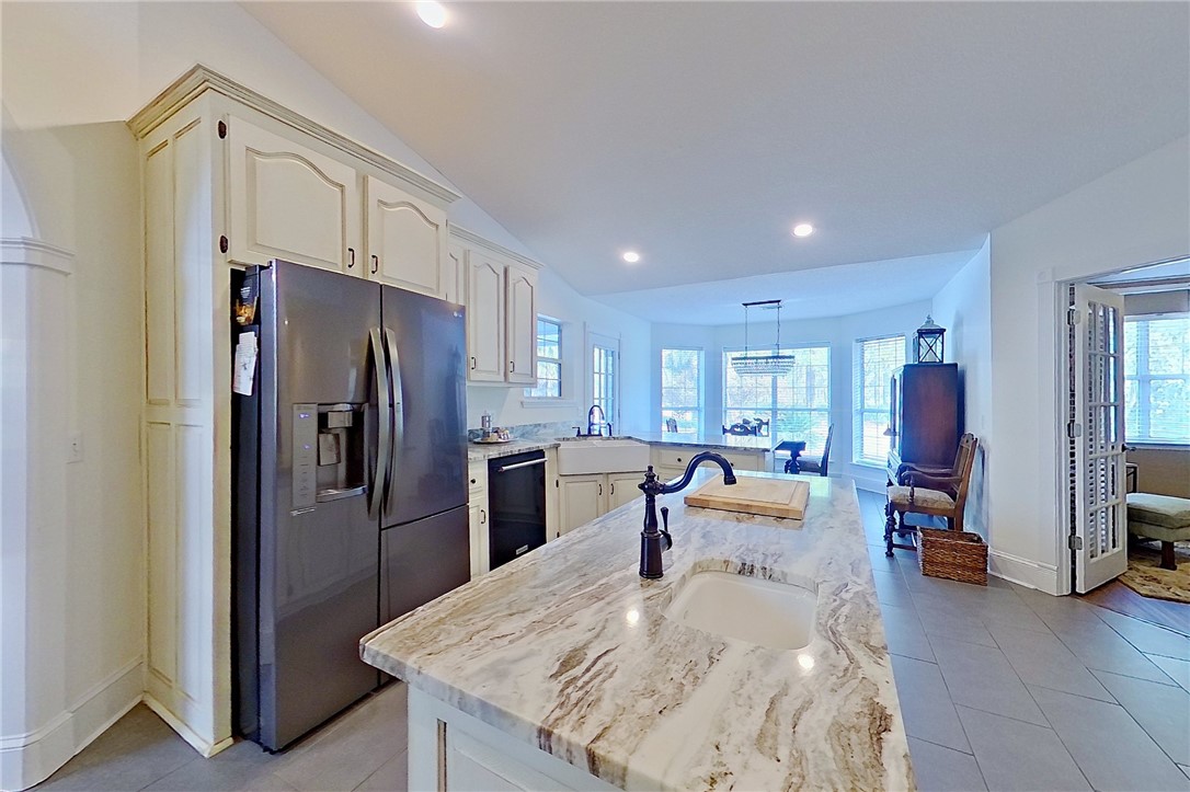 2114 Mill Creek Road