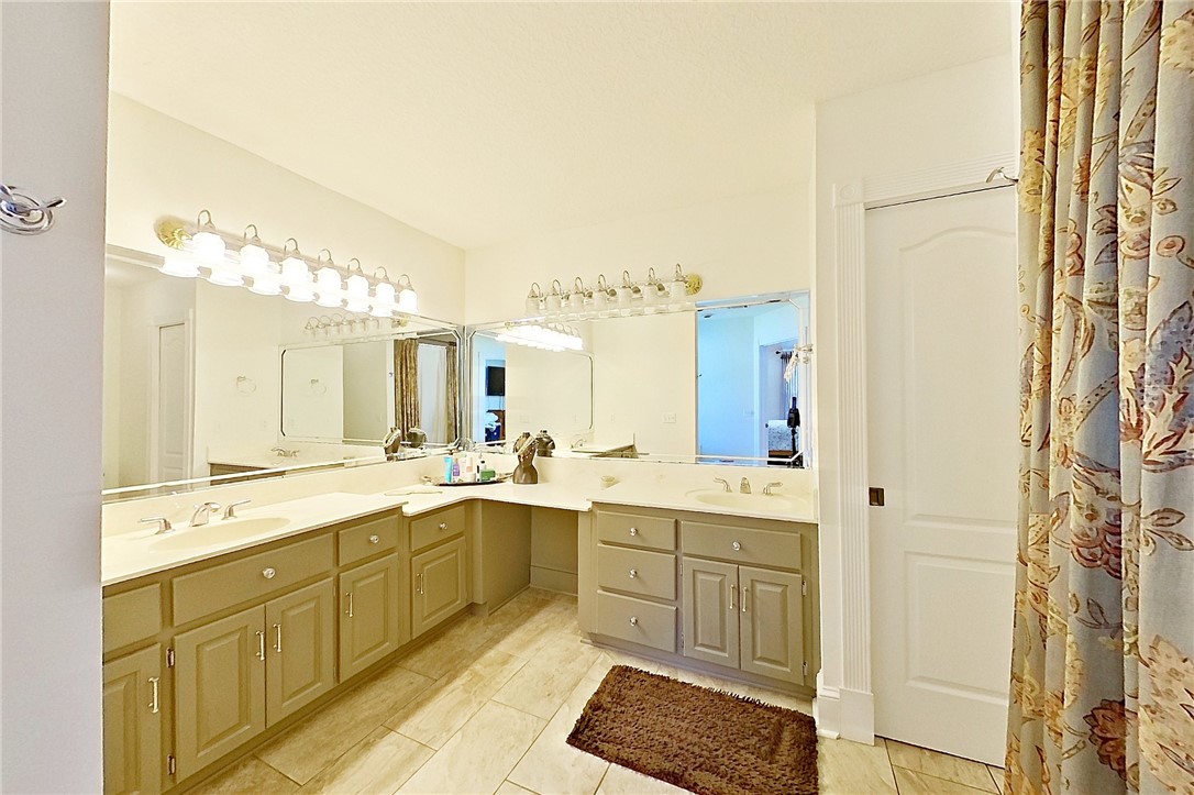 2114 Mill Creek Road