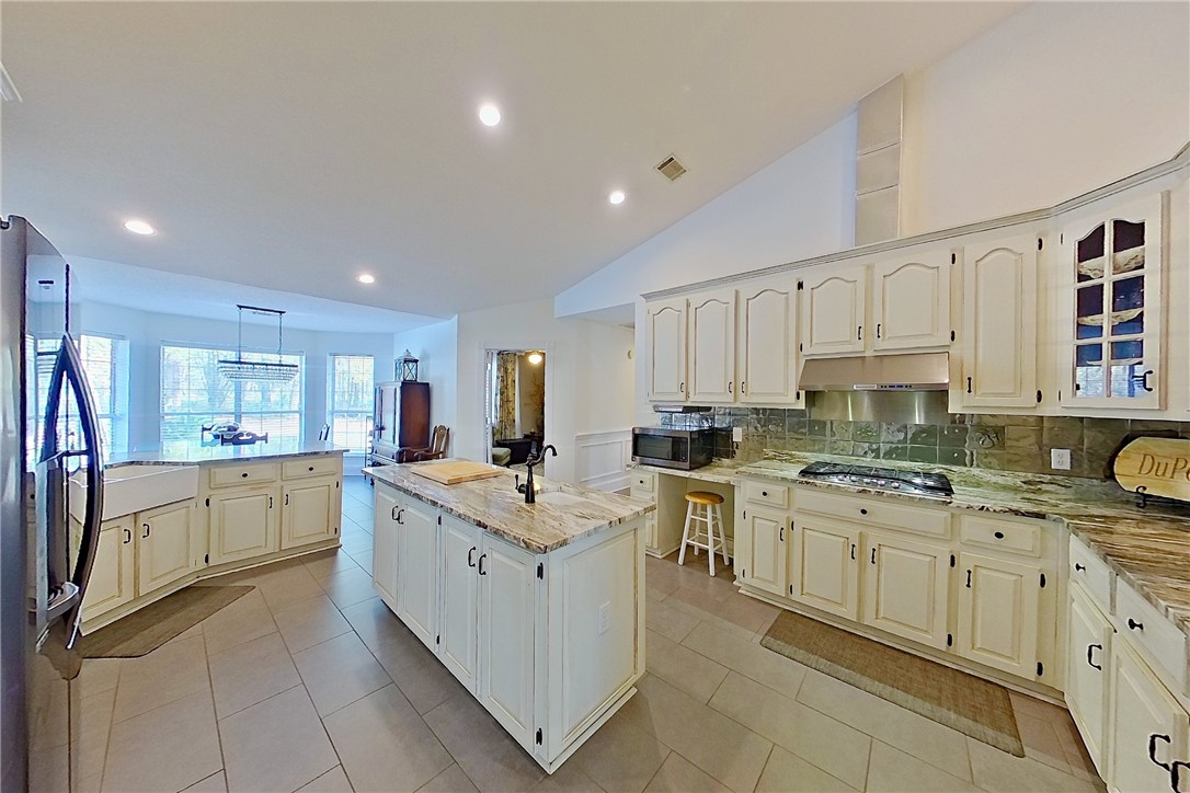 2114 Mill Creek Road