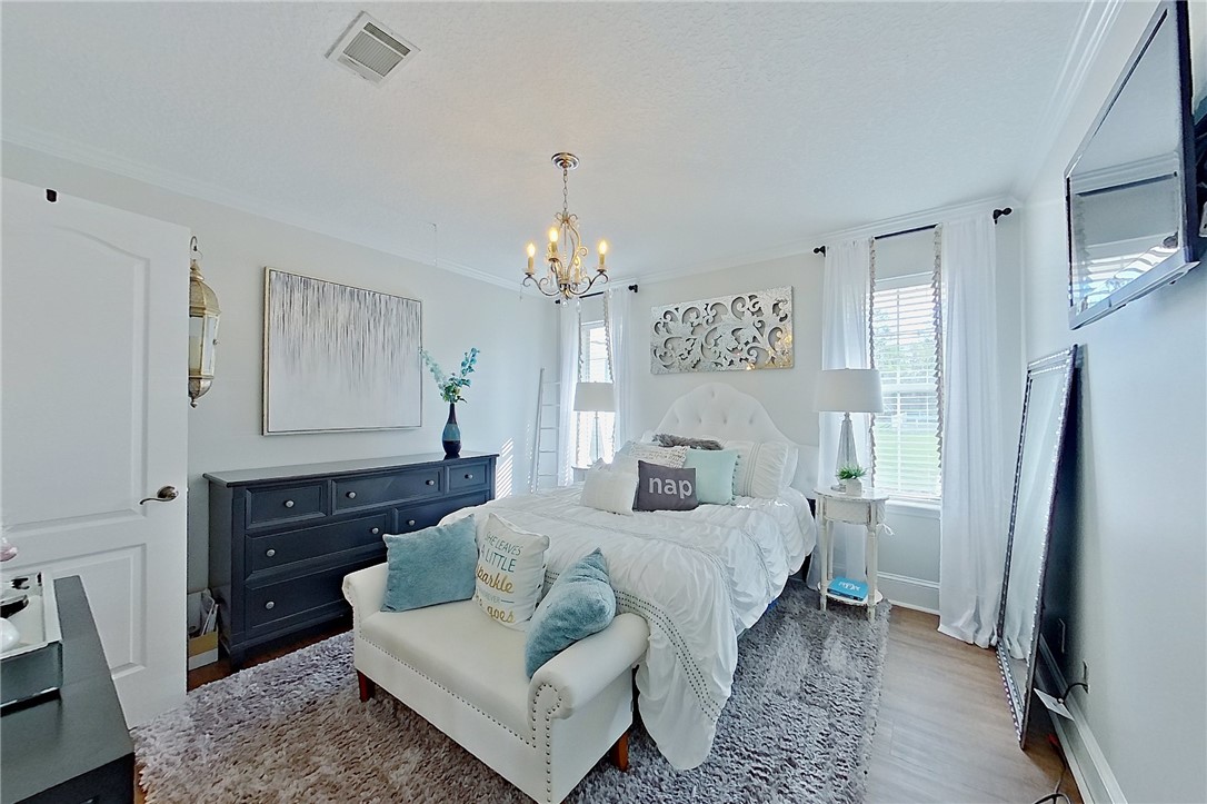 2114 Mill Creek Road