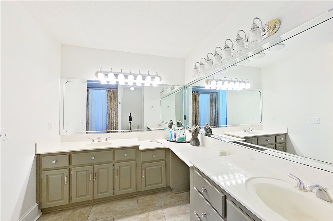 2114 Mill Creek Road