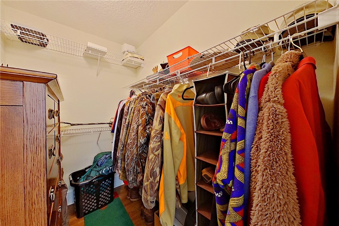 2114 Mill Creek Road