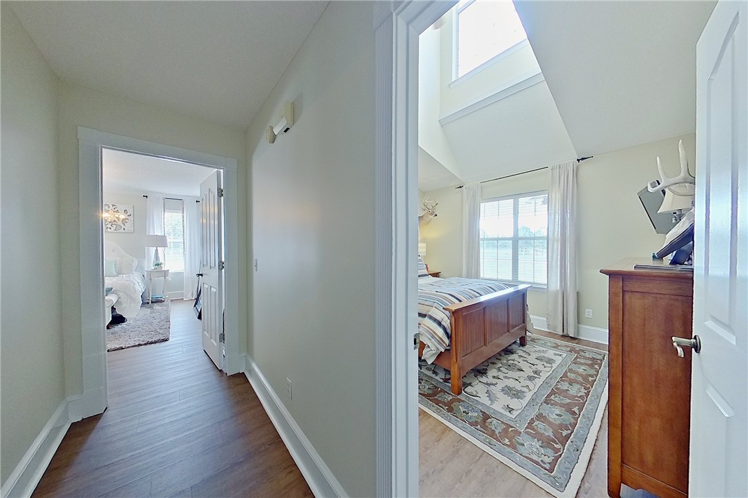 2114 Mill Creek Road