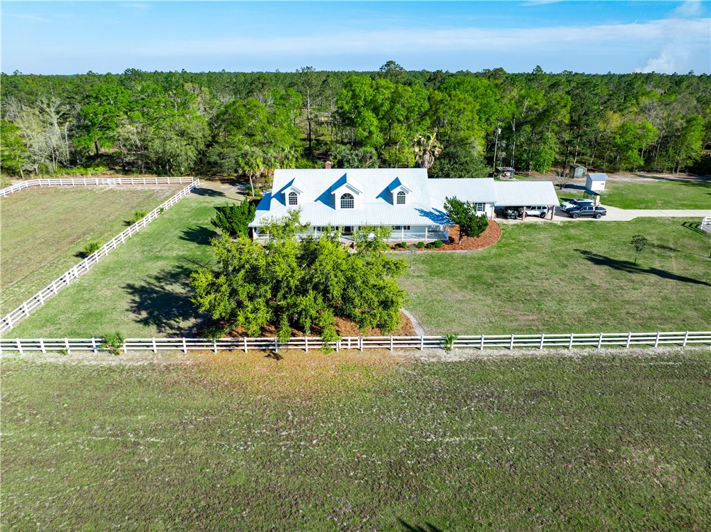 2114 Mill Creek Road