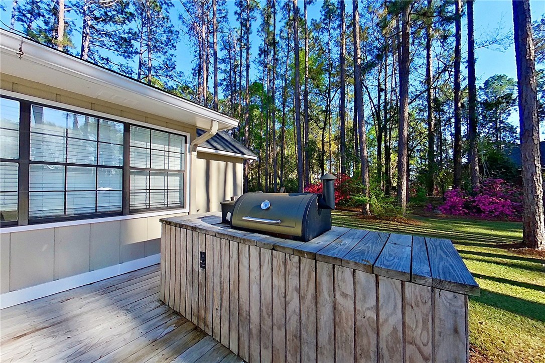 180 Heritage Circle