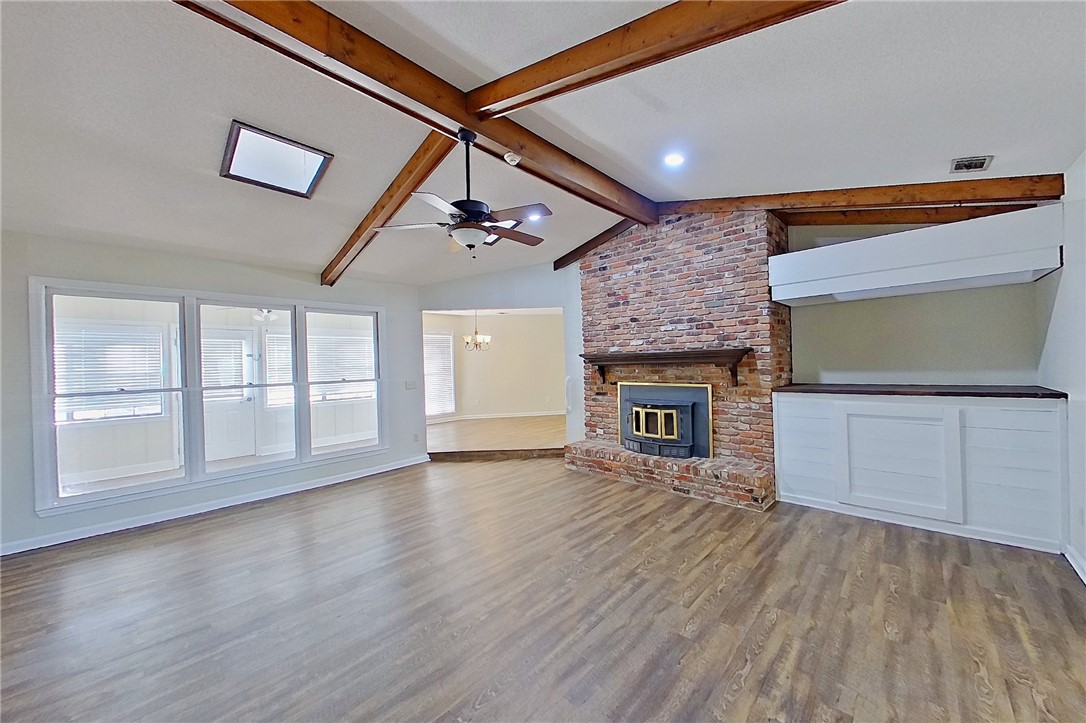 180 Heritage Circle