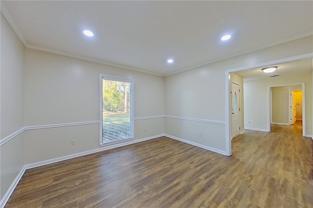 180 Heritage Circle