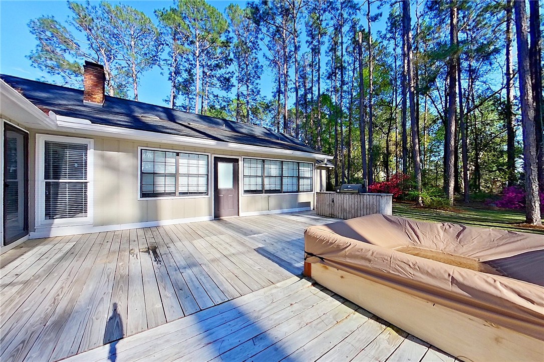 180 Heritage Circle