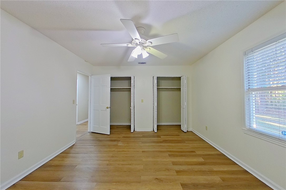 180 Heritage Circle