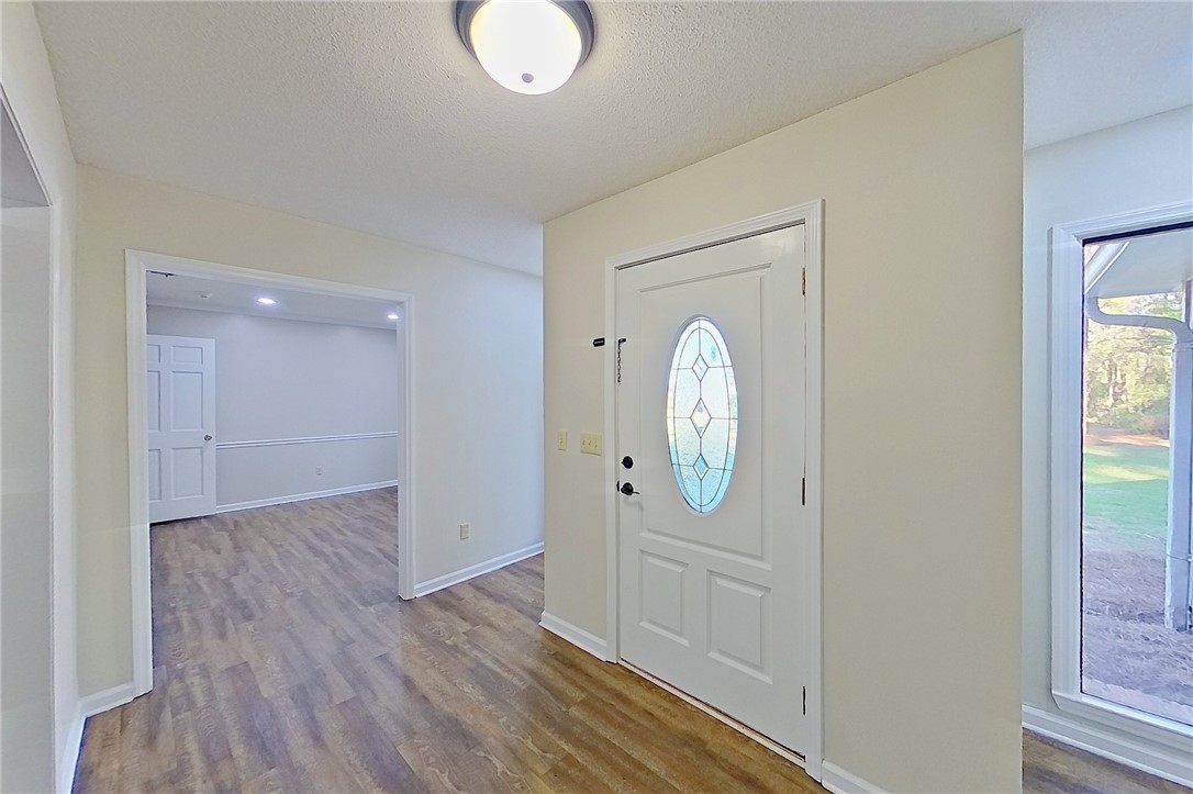 180 Heritage Circle