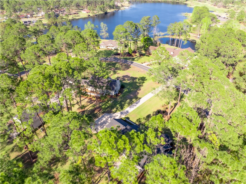 180 Heritage Circle