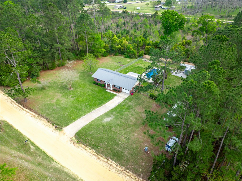 3433 Pecan Lane