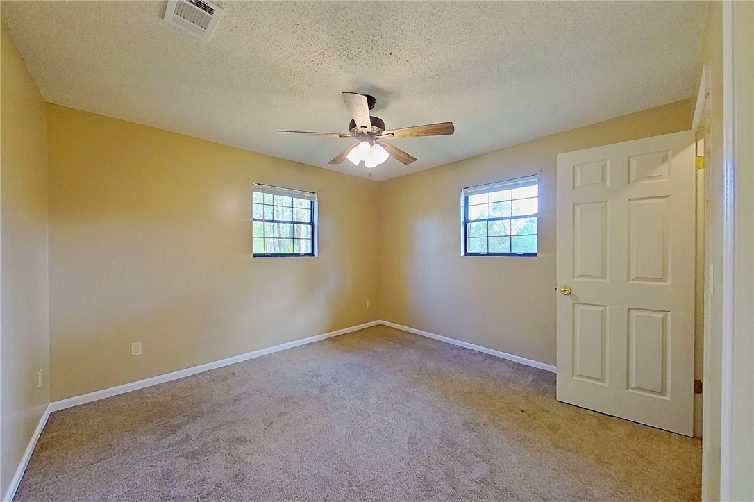 3433 Pecan Lane