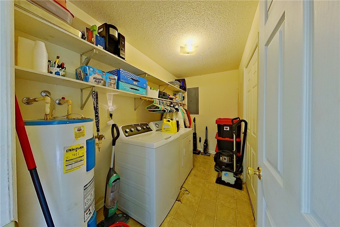 3433 Pecan Lane
