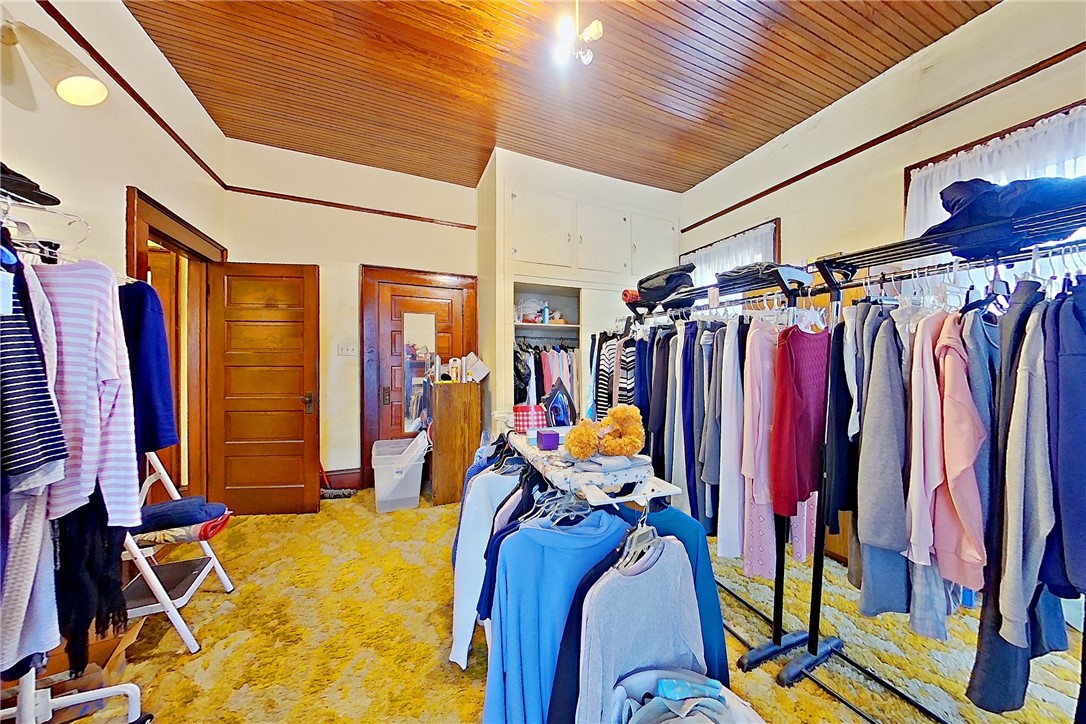 241 Strickland Ave