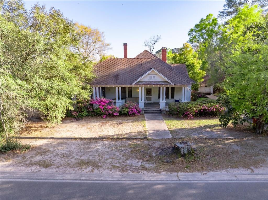 241 Strickland Ave