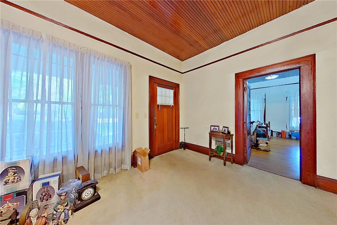 241 Strickland Ave
