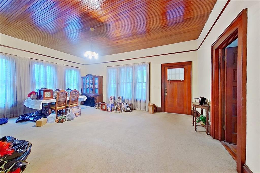 241 Strickland Ave