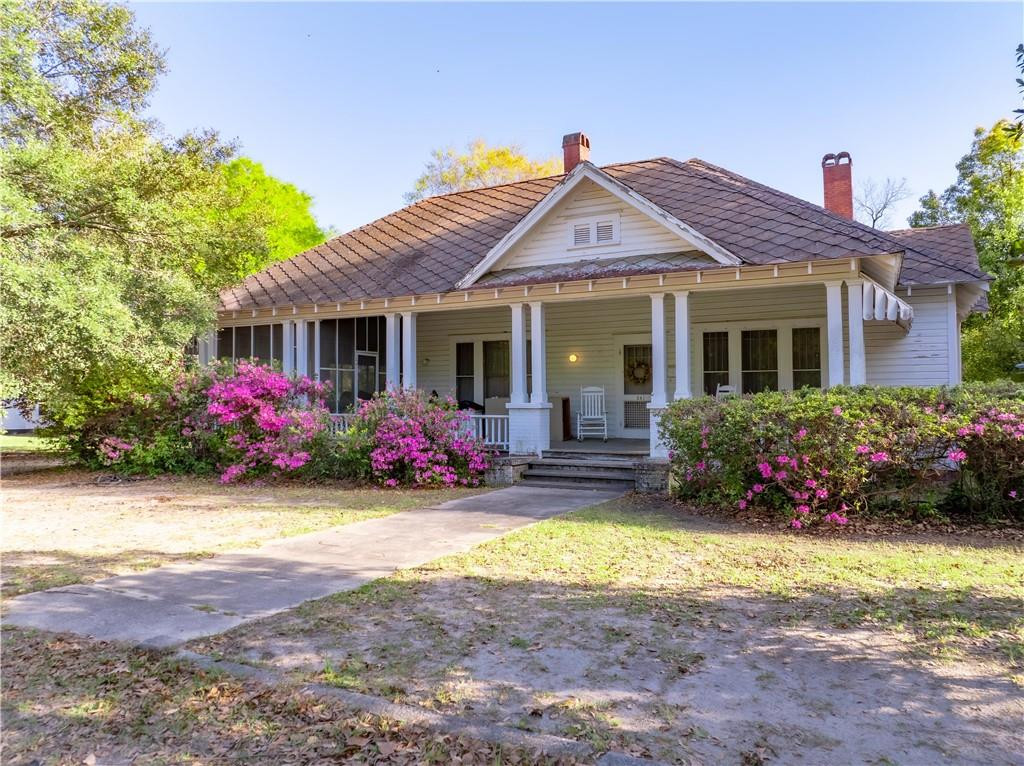 241 Strickland Ave