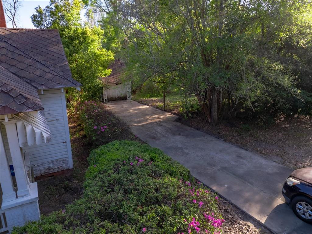 241 Strickland Ave