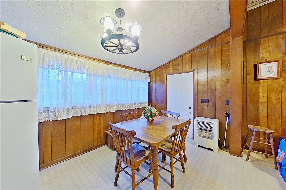 241 Strickland Ave