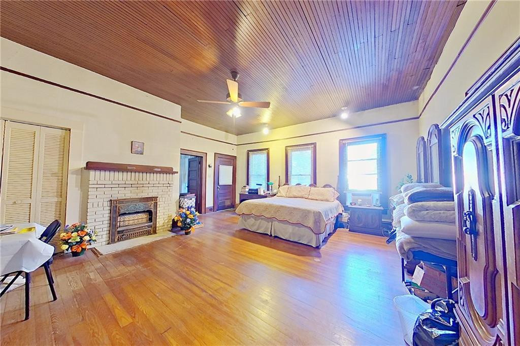 241 Strickland Ave