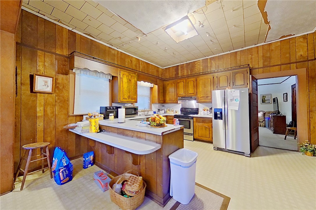 241 Strickland Ave