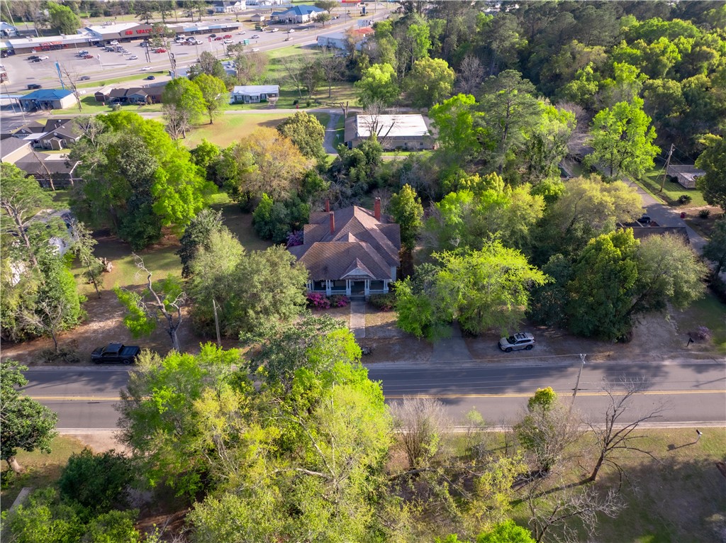 241 Strickland Ave