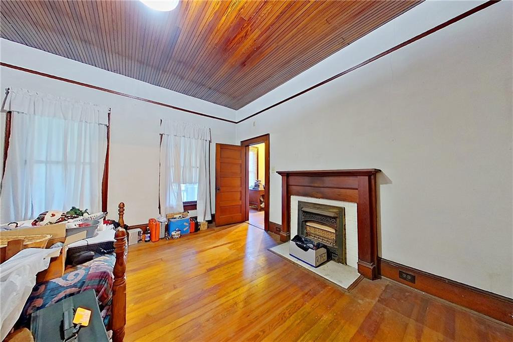 241 Strickland Ave