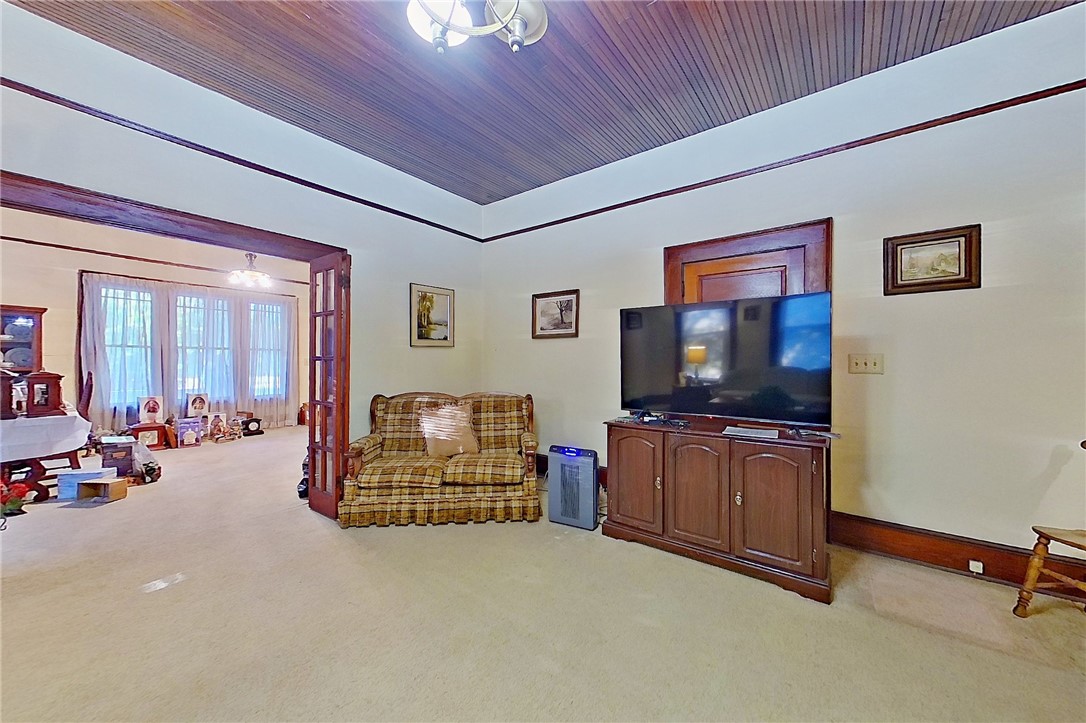 241 Strickland Ave
