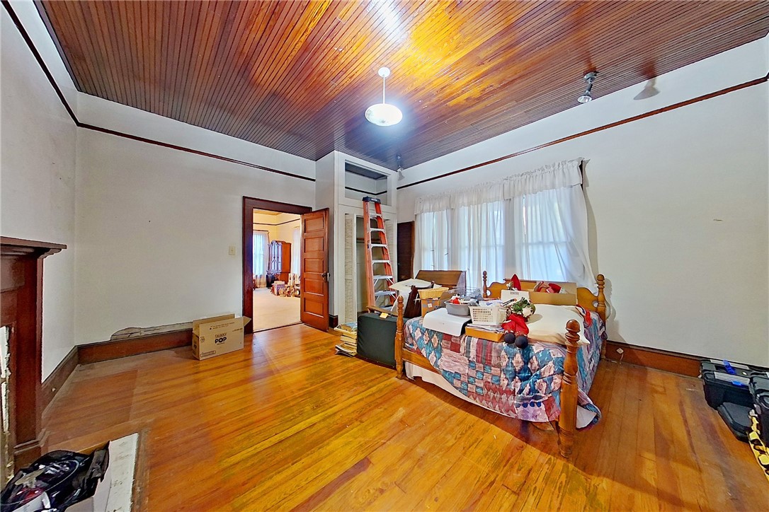 241 Strickland Ave