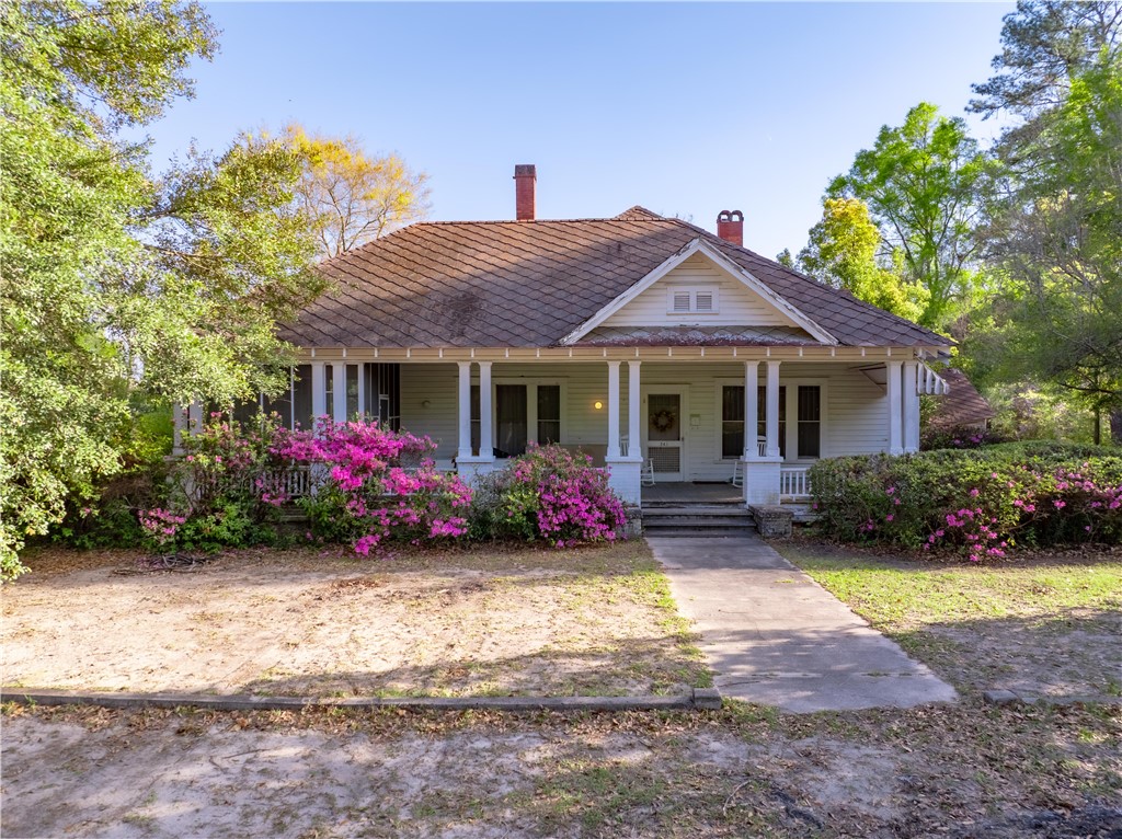 241 Strickland Ave
