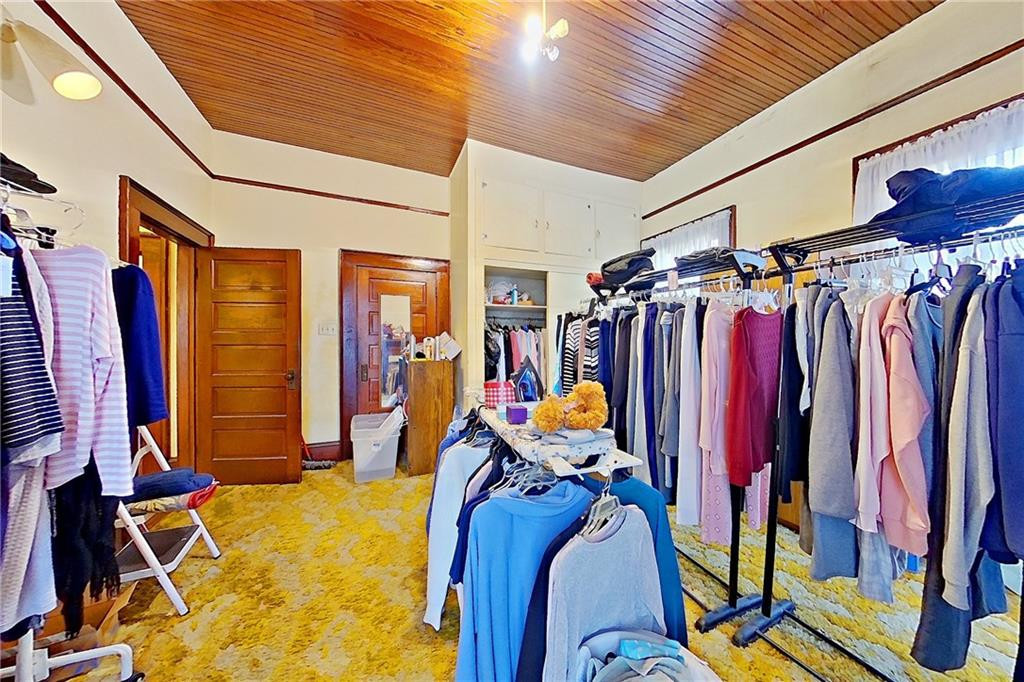 241 Strickland Ave