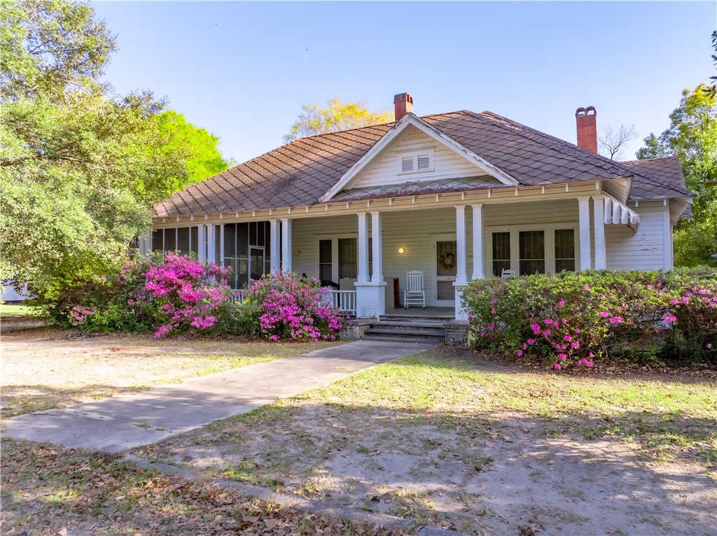 241 Strickland Ave