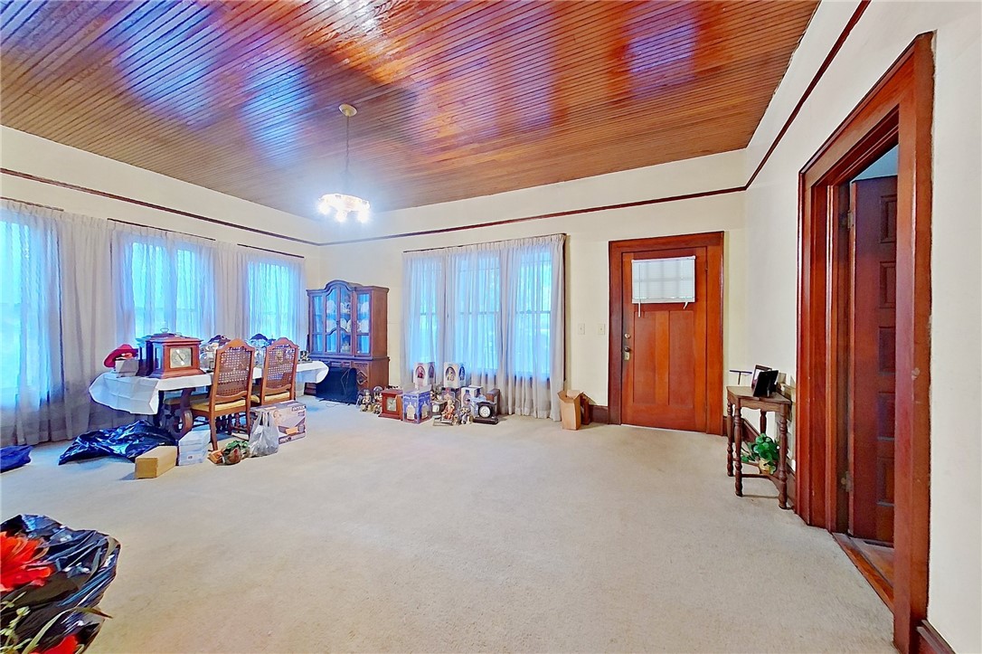 241 Strickland Ave