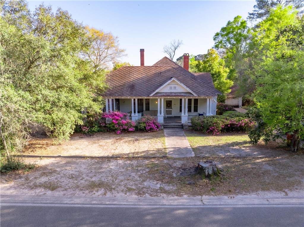 241 Strickland Ave