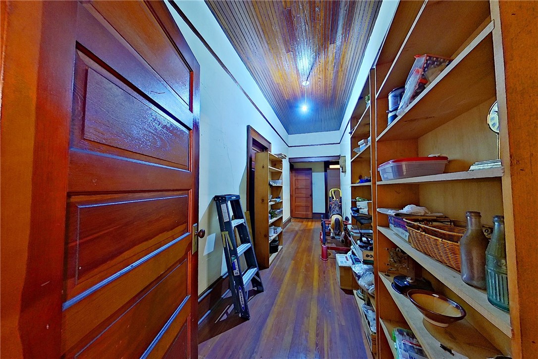 241 Strickland Ave