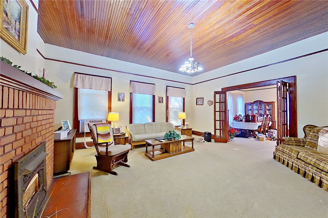 241 Strickland Ave