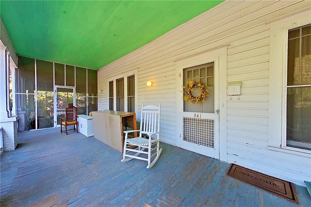 241 Strickland Ave